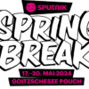 Sputnik Sping Break 2024